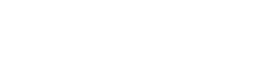 Lace Up for Mental Health